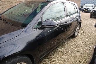 Volkswagen Golf 1.0 TSI Comfortline picture 21