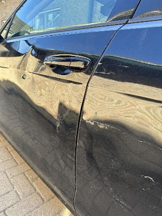 Volkswagen Golf 1.0 TSI Comfortline picture 23