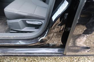 Volkswagen Golf 1.0 TSI Comfortline picture 20