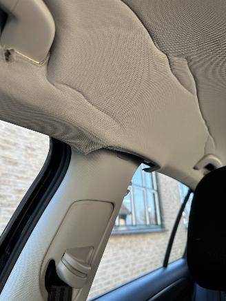 Volkswagen Golf 1.0 TSI Comfortline picture 25