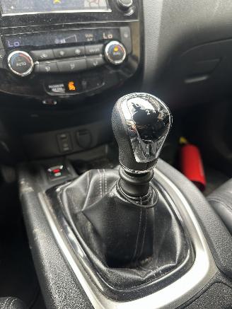 Nissan X-Trail  picture 15