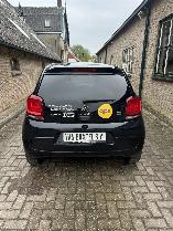 klik voor vergroting