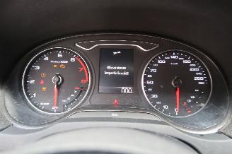 Audi A3 Audi A3 1.4 TFSI CoD Pro Line picture 22