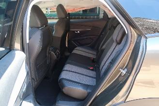 Peugeot 3008 Peugeot 3008 1.6 e-THP Allure picture 9