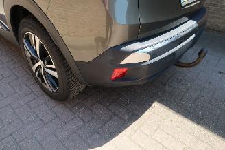 Peugeot 3008 Peugeot 3008 1.6 e-THP Allure picture 26