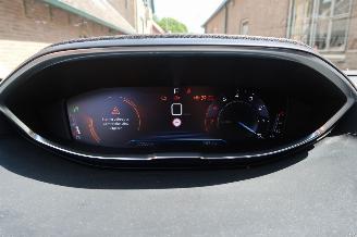 Peugeot 3008 Peugeot 3008 1.6 e-THP Allure picture 12