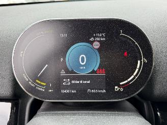 Mini Countryman Cooper SE ALL4. NAVI | KLIMA | NARDO GREY | ( SCHROEFSCHADE ) picture 12