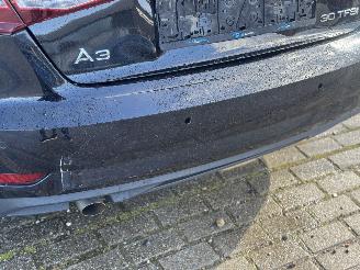 Audi A3 SPORTBACK 30TFSI Pro Line 71.000 NAP picture 7