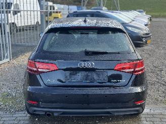 Audi A3 SPORTBACK 30TFSI Pro Line 71.000 NAP picture 8