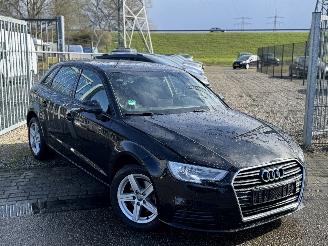 Audi A3 SPORTBACK 30TFSI Pro Line 71.000 NAP picture 1