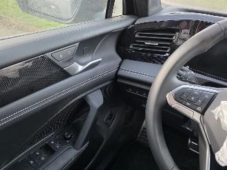 Volkswagen Tiguan 2.0 TDI DSG Virtual Head-Up IQ-Light 360view Navi Stuurverw. Stoelverw. Acc Trekhaak 110KW/150PK picture 13