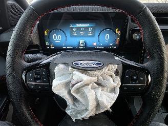Ford Puma Facelift ST-Line Automaat Virtual Keyless 360viewCamera Stuurverw. Led Acc Lane-Assist 92KW/125PK picture 14