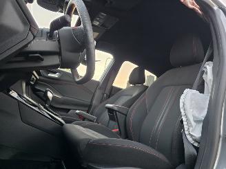 Ford Puma Facelift ST-Line Automaat Virtual Keyless 360viewCamera Stuurverw. Led Acc Lane-Assist 92KW/125PK picture 11