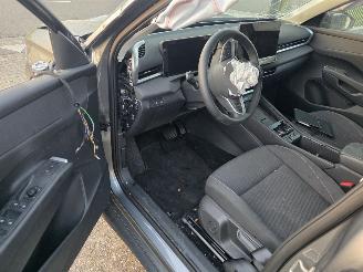Volkswagen T-Roc 1.5 eTSI LIFE Virtual Keyless Acc Led Camera 85KW/116PK picture 10