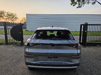 Volkswagen T-Roc 1.5 eTSI LIFE Virtual Keyless Acc Led Camera 85KW/116PK picture 4