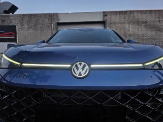 Volkswagen T-Roc R-Line 1.5eTSI IQ-Light Drive-Mode Camera Virtual Keyless Sfeerverl. Acc Lane-Assist 110KW/150PK picture 17