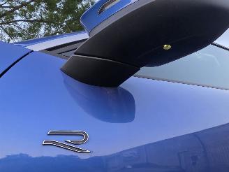 Volkswagen T-Roc R-Line 1.5eTSI IQ-Light Drive-Mode Camera Virtual Keyless Sfeerverl. Acc Lane-Assist 110KW/150PK picture 19