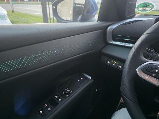 Volkswagen T-Roc R-Line 1.5eTSI IQ-Light Drive-Mode Camera Virtual Keyless Sfeerverl. Acc Lane-Assist 110KW/150PK picture 13