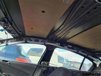 Volkswagen Passat Passat (3C2), Sedan, 2005 / 2010 2.0 FSI 16V picture 6