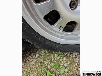 BMW 3-serie 3 serie Touring (E46/3), Combi, 1999 / 2006 318i 16V picture 12