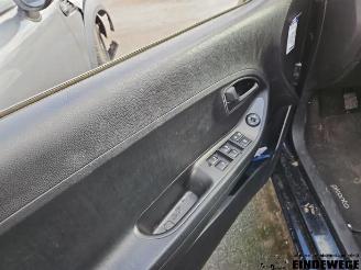 Kia Picanto Picanto (TA), Hatchback, 2011 / 2017 1.2 16V picture 9