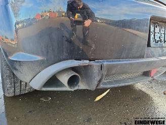 Mazda RX-8 RX-8 (SE17), Coupe, 2003 / 2012 1.3 Renesis picture 22