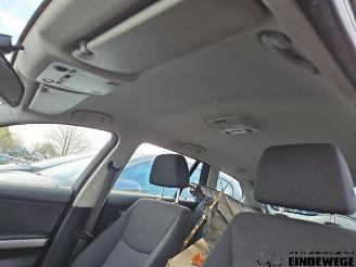 BMW 3-serie 3 serie Touring (E91), Combi, 2004 / 2012 318i 16V picture 7