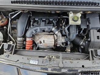 Peugeot 5008 5008 I (0A/0E), MPV, 2009 / 2017 1.6 THP 16V picture 6