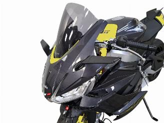 Aprilia  RS picture 11