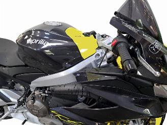 Aprilia  RS picture 12