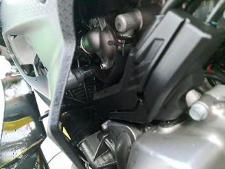 Aprilia  RS picture 21