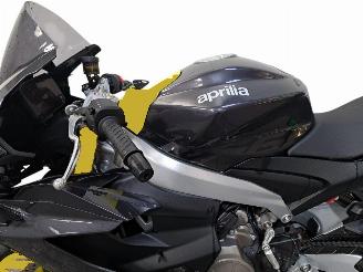 Aprilia  RS picture 19
