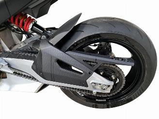 Aprilia  RS picture 20