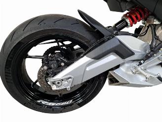Aprilia  RS picture 15