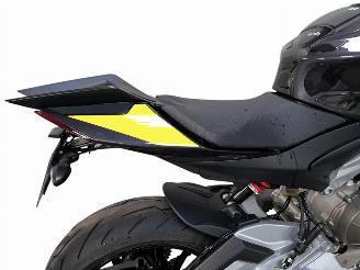 Aprilia  RS picture 23