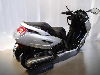 Peugeot  CITYSTAR picture 6