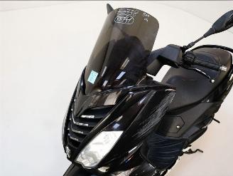 Peugeot  CITYSTAR picture 11