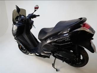 Peugeot  CITYSTAR picture 9