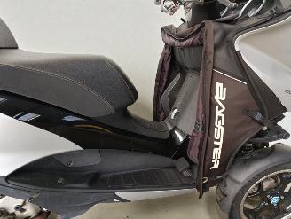 Piaggio  MP3 picture 12