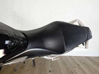 Honda CrossRunner  picture 20