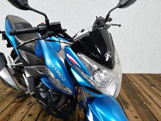 Kymco  CK1 picture 7