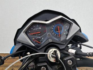 Kymco  CK1 picture 2