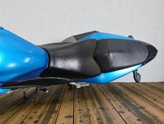 Kymco  CK1 picture 8