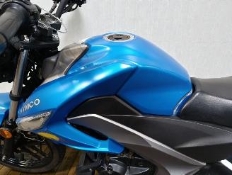 Kymco  CK1 picture 10