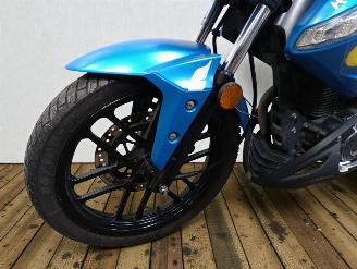 Kymco  CK1 picture 20