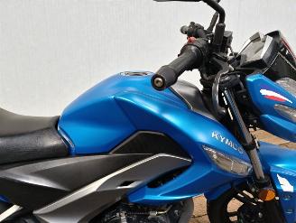 Kymco  CK1 picture 9