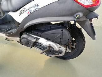 Piaggio  MP3 picture 8