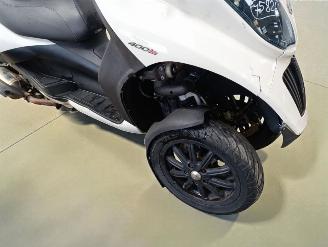 Piaggio  MP3 picture 15