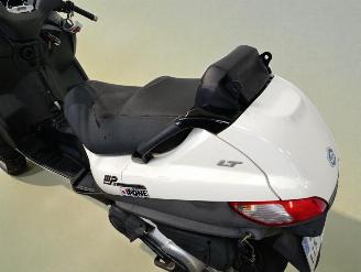 Piaggio  MP3 picture 12