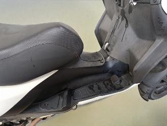 Piaggio  MP3 picture 17